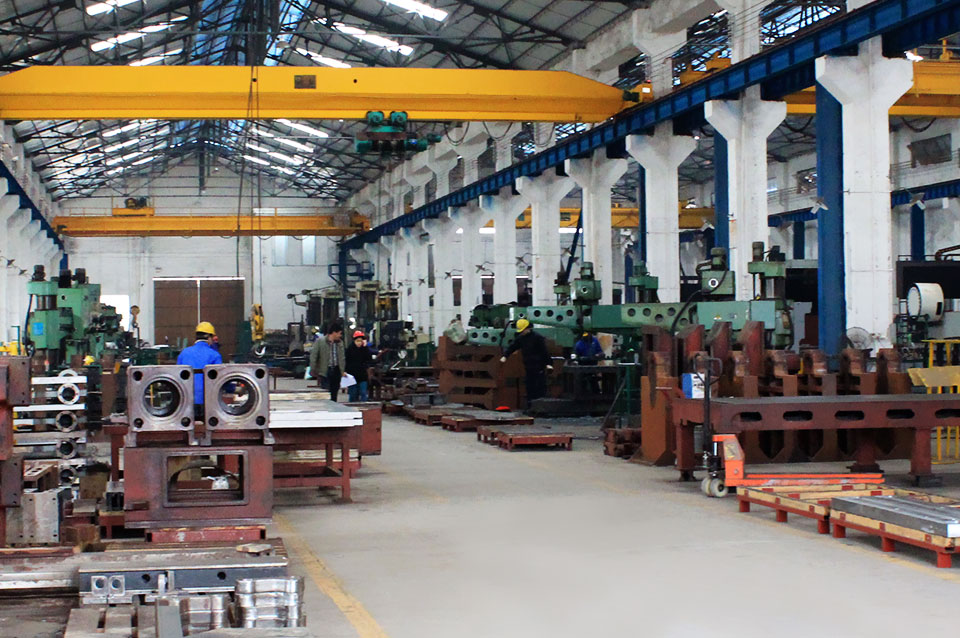 高校合作研發(fā)