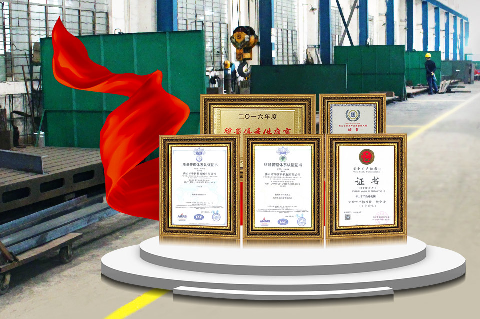 歐美技術(shù)支持