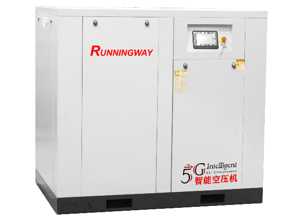 空壓機保養(yǎng)延期了你知道影響多大么？