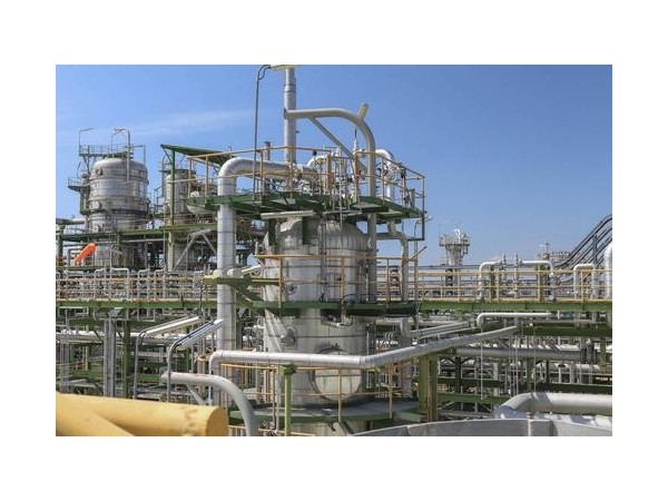 南京某公司無(wú)油空壓機(jī)案列