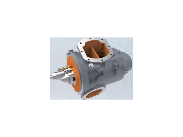 關(guān)于空壓機(jī)6個(gè)壓縮空氣技巧，可幫助企業(yè)提高產(chǎn)量