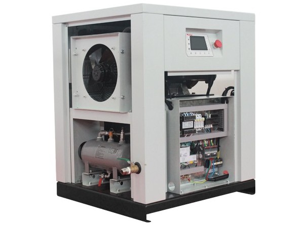 主機(jī)聲音大是哪些原因造成的？