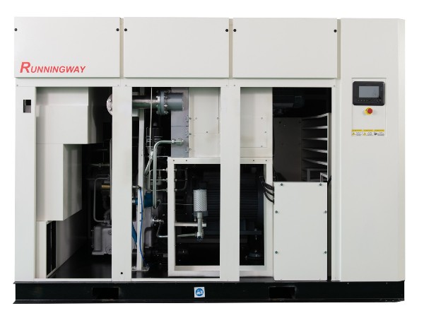 空壓機(jī)長(zhǎng)期停機(jī)注意事項(xiàng)