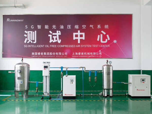 做好這5點，降低故障率！