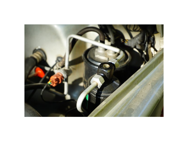 無(wú)油螺桿式空壓機(jī)安裝注意事項(xiàng)