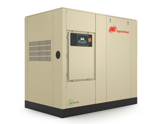 靜音無油空壓機幾項必做的基本維護