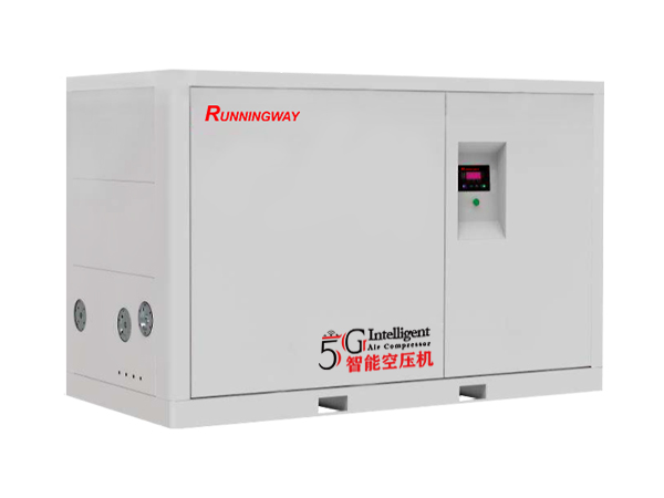 氮?dú)庠鰤簷C(jī)37-315kw