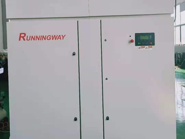 各類真空泵原理大全，趕快收藏