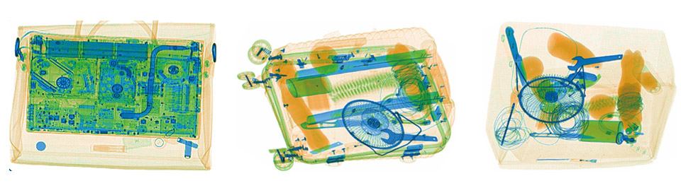 未標題-1.jpg 未標題-1.jpg