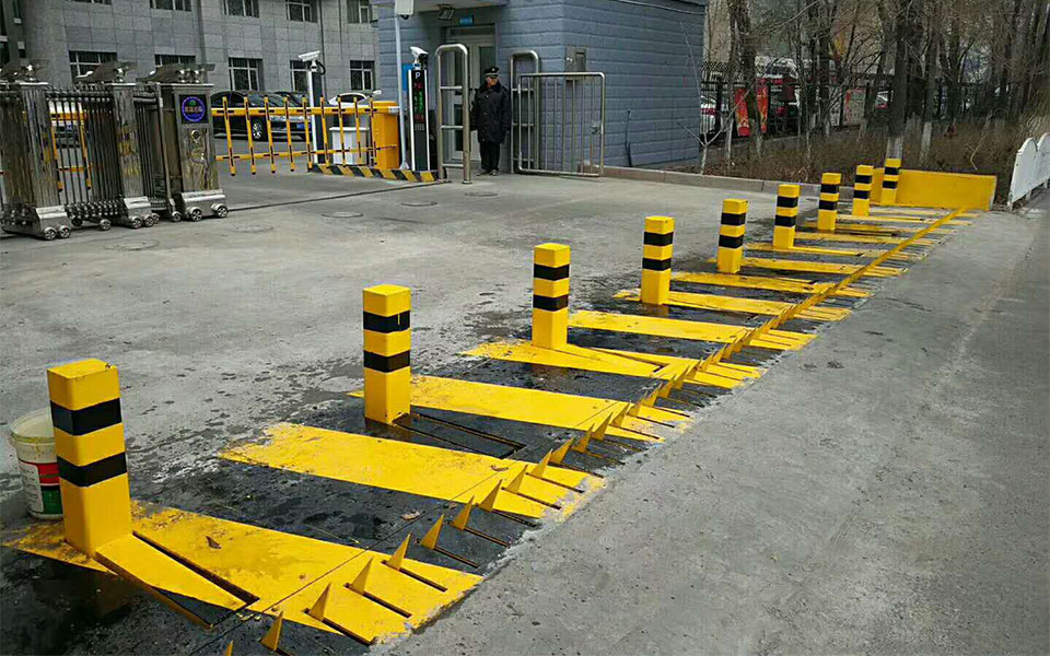 9999999.jpg 9999999.jpg