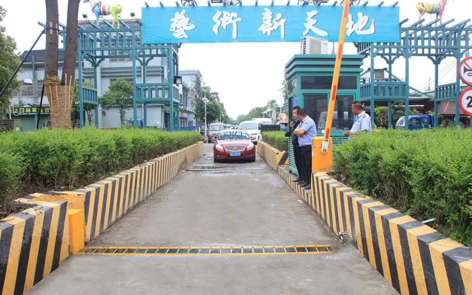 555555.jpg 555555.jpg